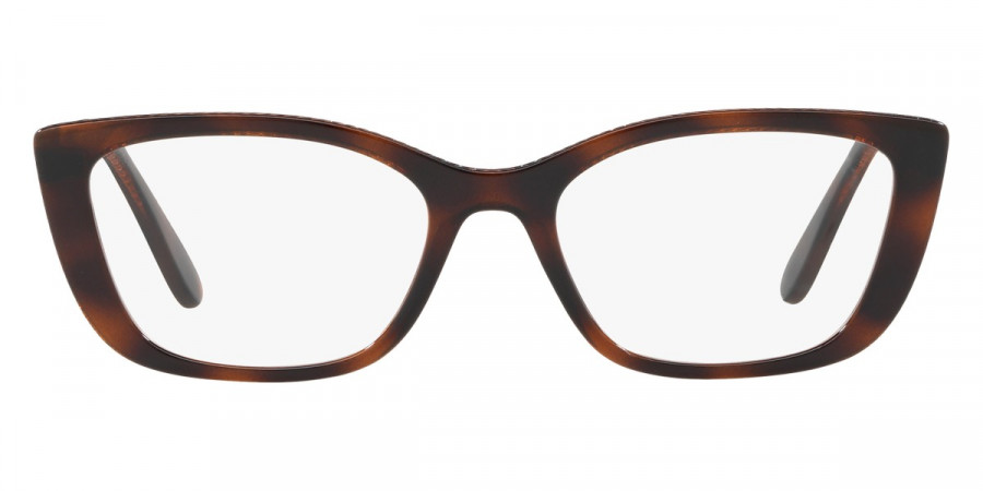 Vogue Eyewear™ - VO5217