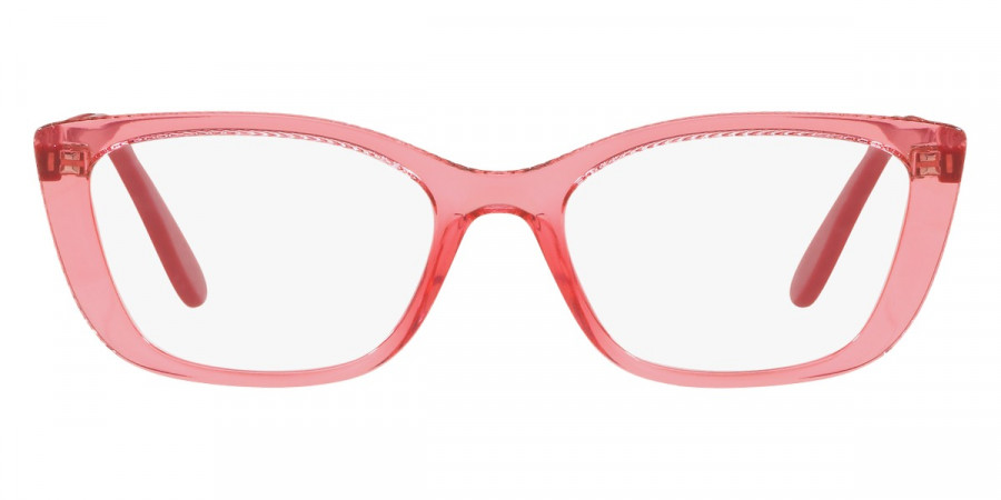 Vogue Eyewear™ - VO5217