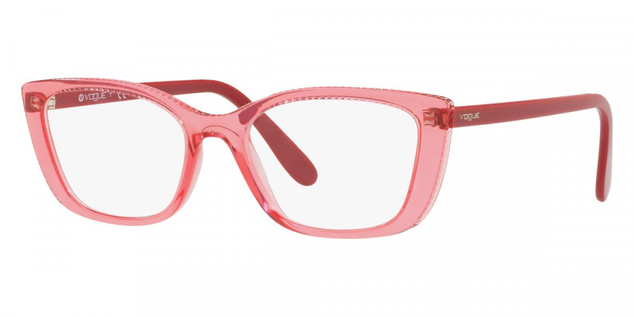 Vogue Eyewear™ - VO5217