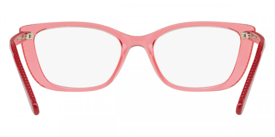 Vogue Eyewear™ - VO5217