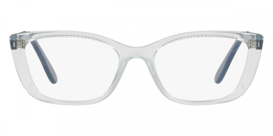 Vogue Eyewear™ - VO5217