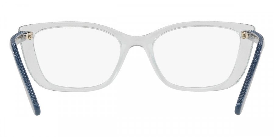 Vogue Eyewear™ - VO5217