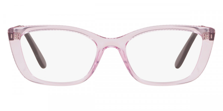 Vogue Eyewear™ - VO5217