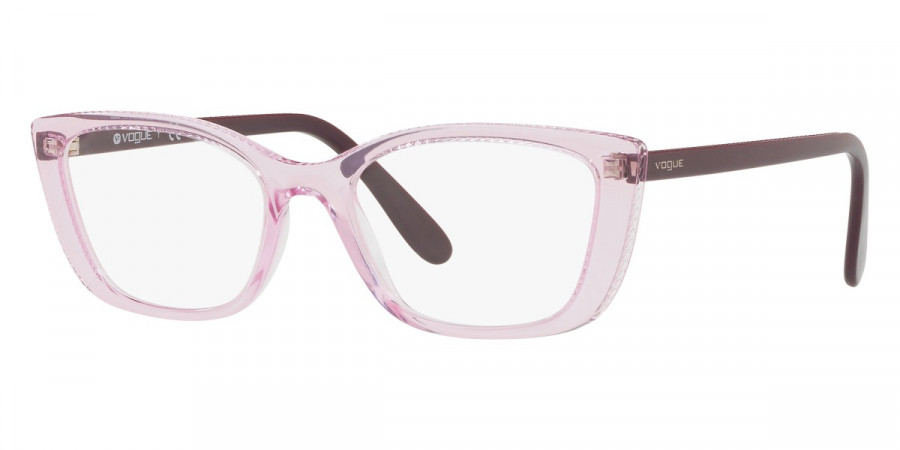 Vogue Eyewear™ - VO5217