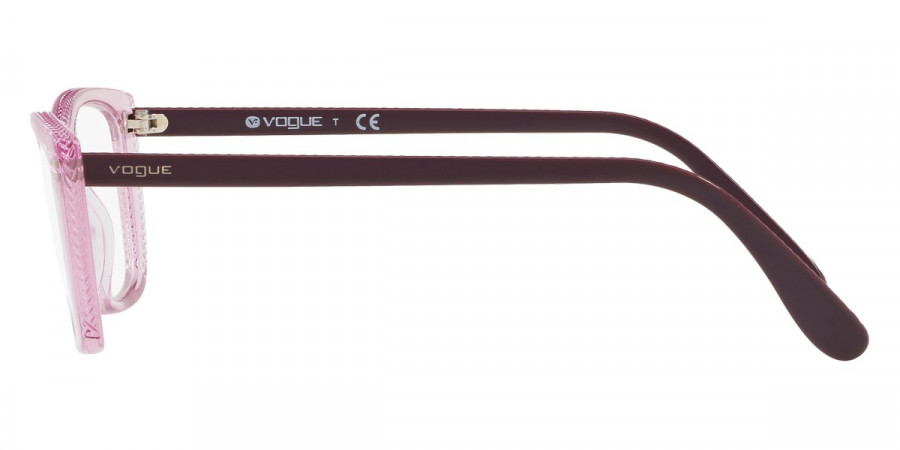 Vogue Eyewear™ - VO5217