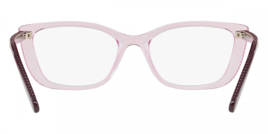 Vogue Eyewear™ - VO5217