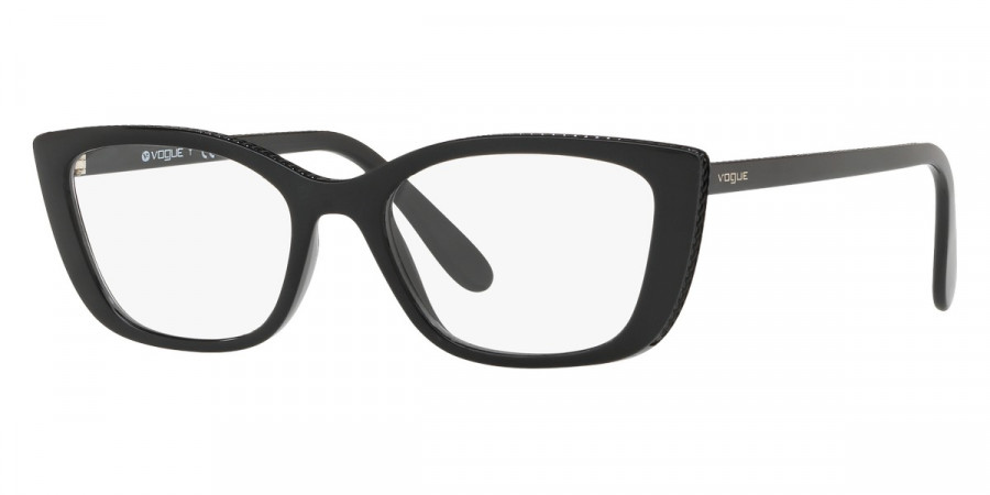 Vogue Eyewear™ - VO5217