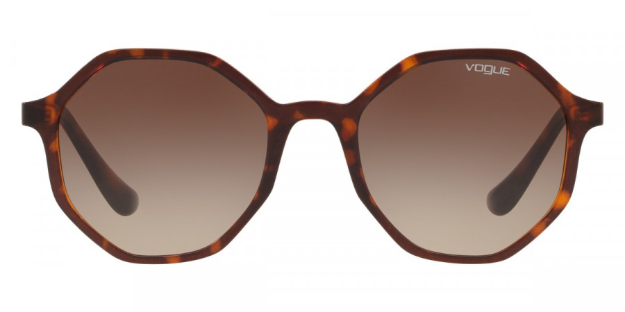 Vogue Eyewear™ - VO5222S