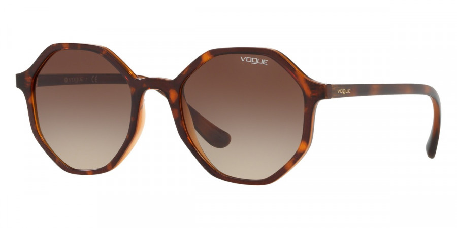 Vogue Eyewear™ - VO5222S