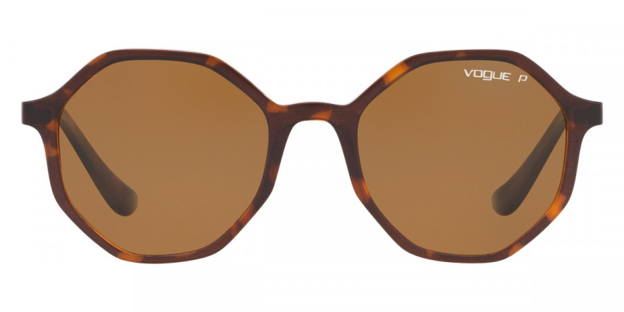 Vogue Eyewear™ - VO5222S