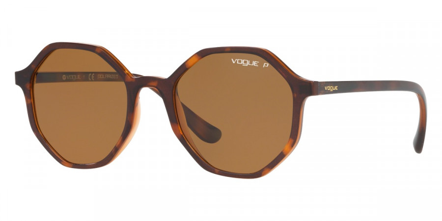 Vogue Eyewear™ - VO5222S