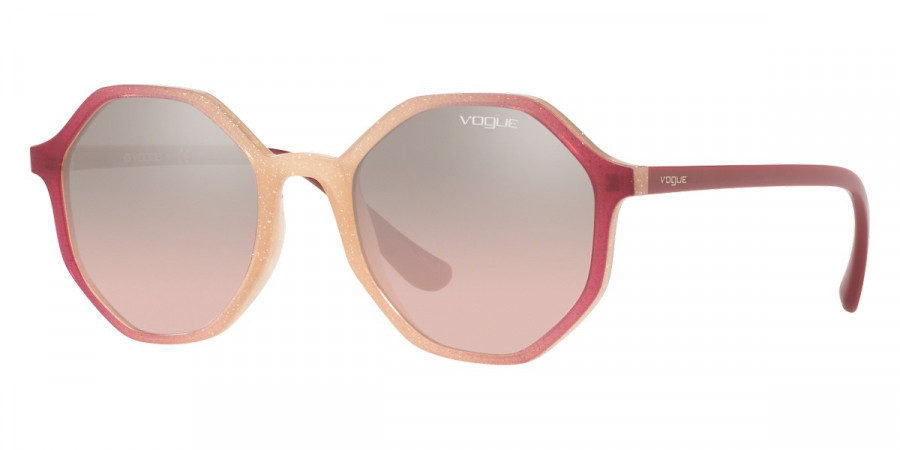 Vogue Eyewear™ - VO5222S