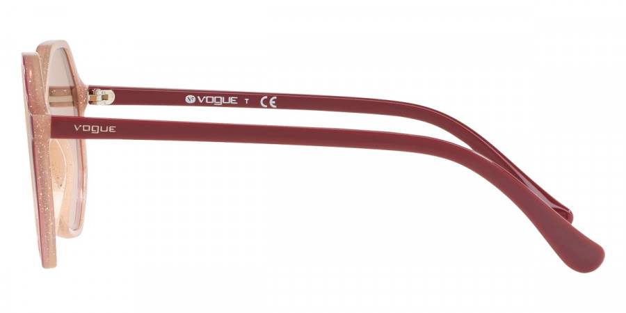 Vogue Eyewear™ - VO5222S