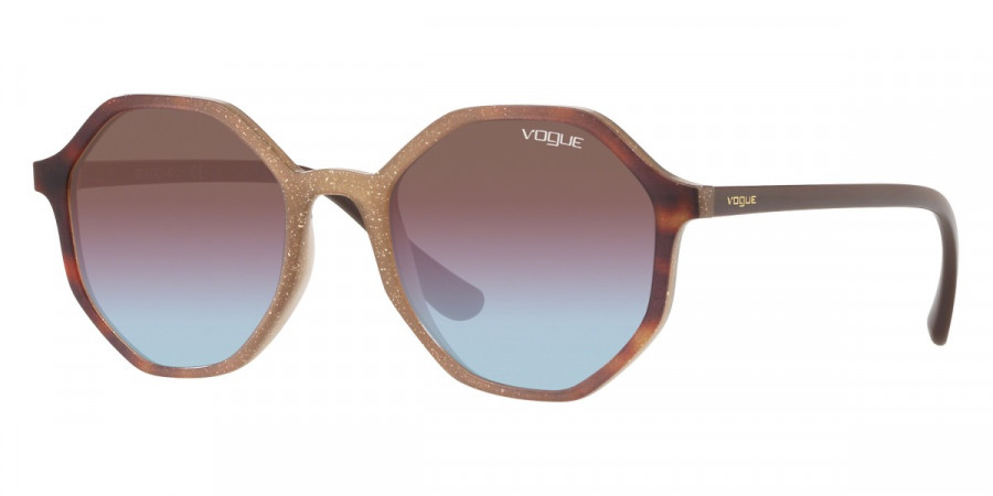 Vogue Eyewear™ - VO5222S