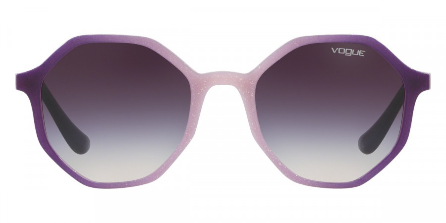 Vogue Eyewear™ - VO5222S