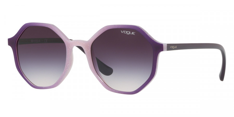 Vogue Eyewear™ - VO5222S