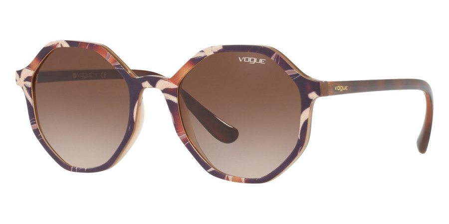 Vogue Eyewear™ - VO5222S