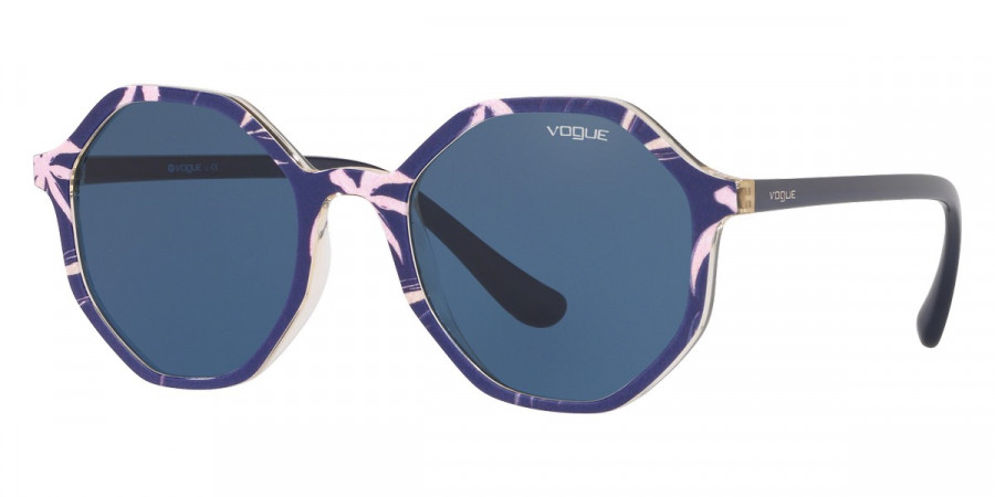 Vogue Eyewear™ - VO5222S