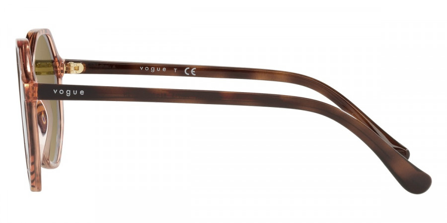 Vogue Eyewear™ - VO5222S