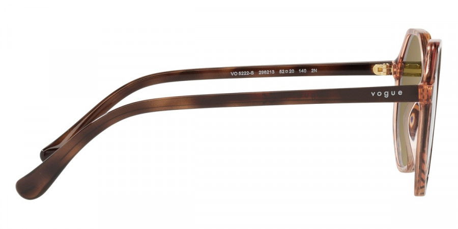 Vogue Eyewear™ - VO5222S