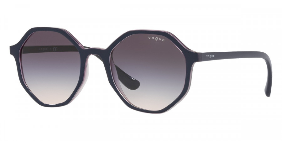 Vogue Eyewear™ - VO5222S