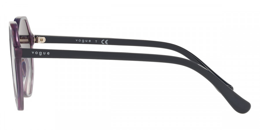 Vogue Eyewear™ - VO5222S