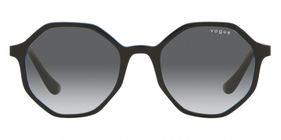 Vogue Eyewear™ - VO5222S