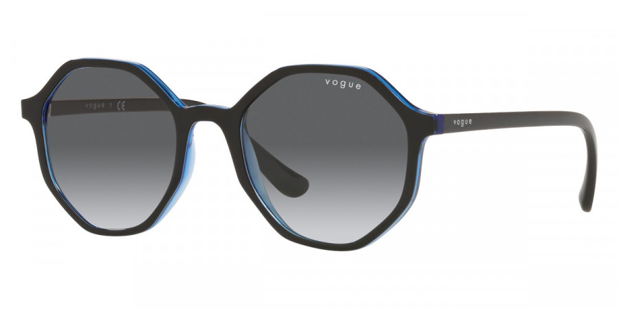 Vogue Eyewear™ - VO5222S