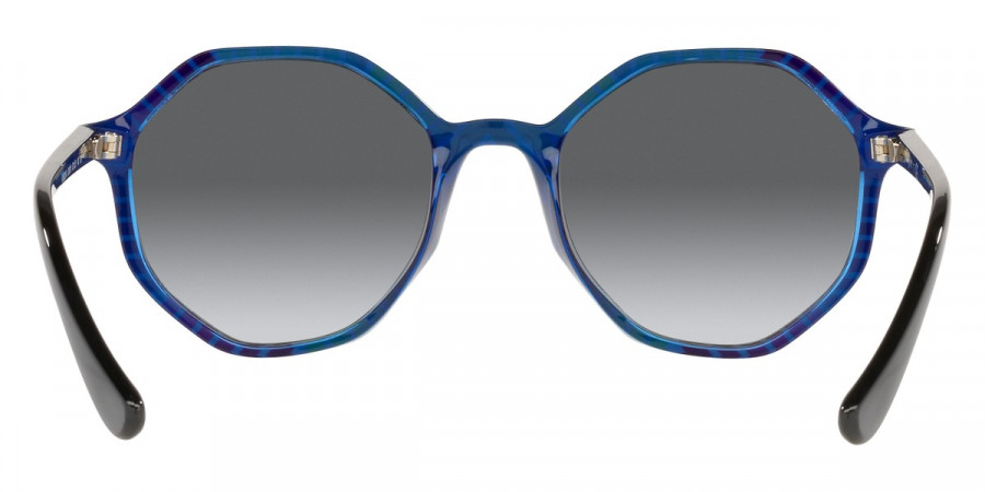 Vogue Eyewear™ - VO5222S