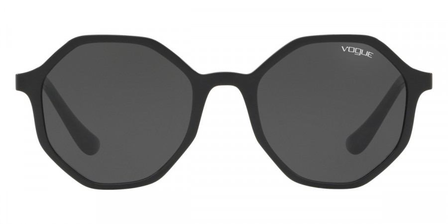 Vogue Eyewear™ - VO5222S