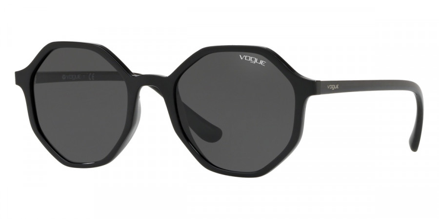 Vogue Eyewear™ - VO5222S