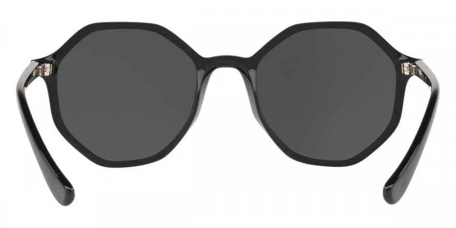 Vogue Eyewear™ - VO5222S