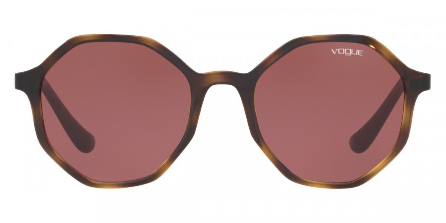 Vogue Eyewear™ - VO5222S