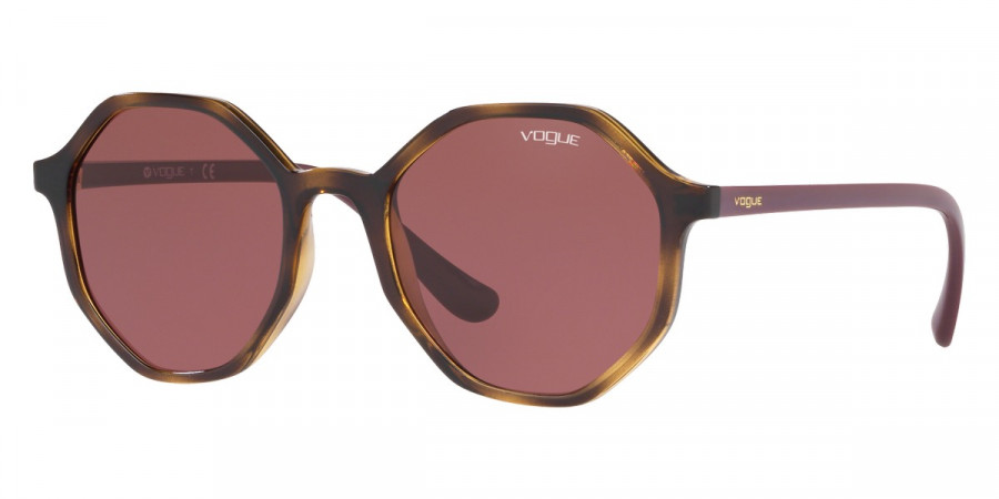 Vogue Eyewear™ - VO5222S