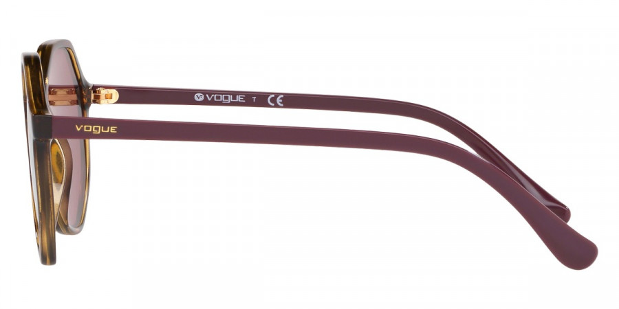 Vogue Eyewear™ - VO5222S