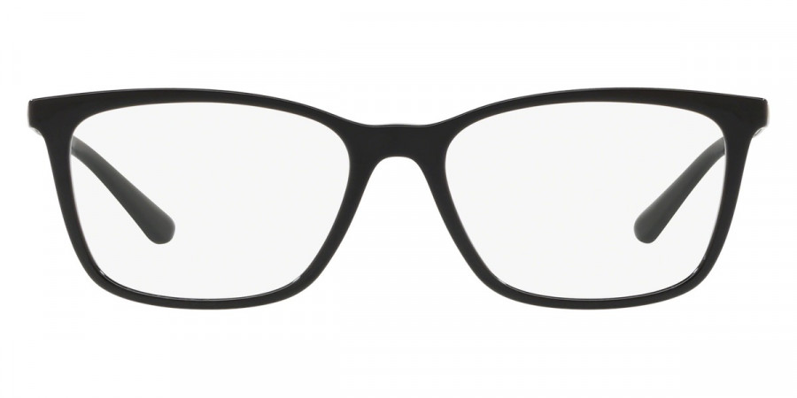 Vogue Eyewear™ - VO5224