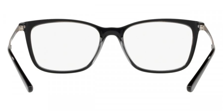 Vogue Eyewear™ - VO5224