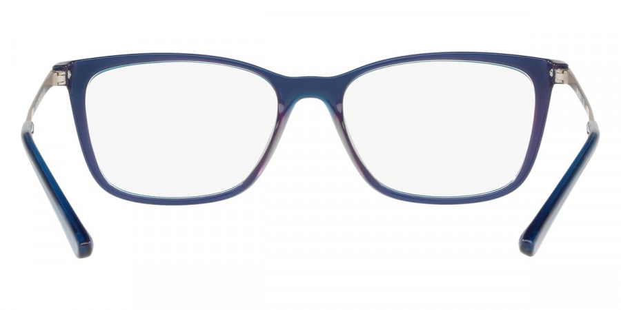 Vogue Eyewear™ - VO5224