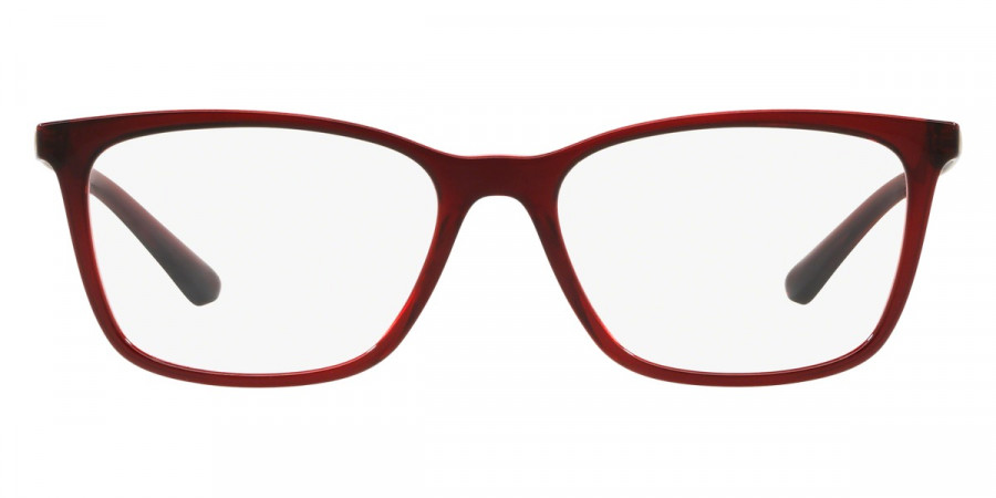 Vogue Eyewear™ - VO5224