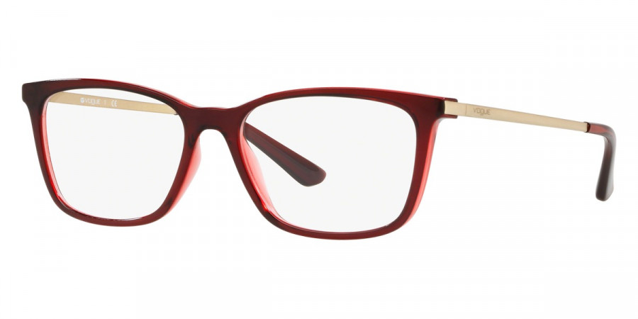 Vogue Eyewear™ - VO5224