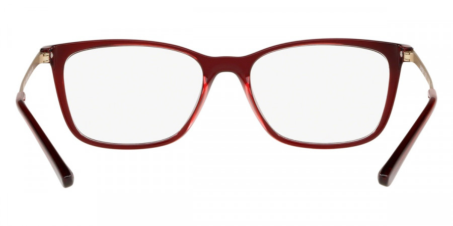 Vogue Eyewear™ - VO5224