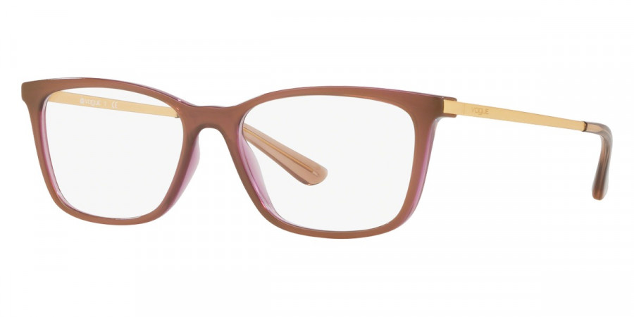 Vogue Eyewear™ - VO5224