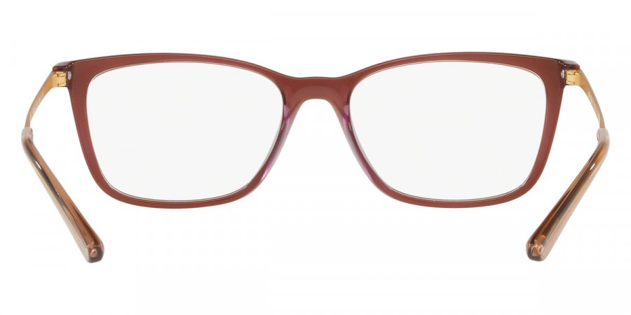 Vogue Eyewear™ - VO5224