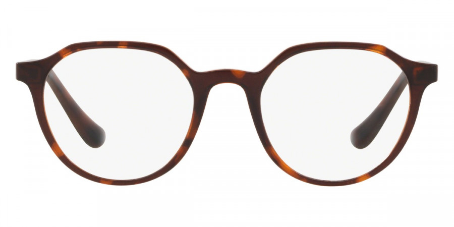 Vogue Eyewear™ - VO5226