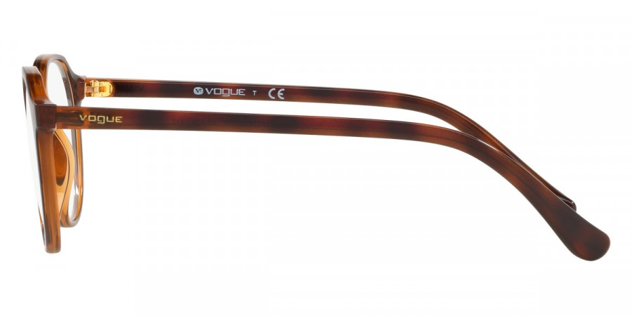 Vogue Eyewear™ - VO5226