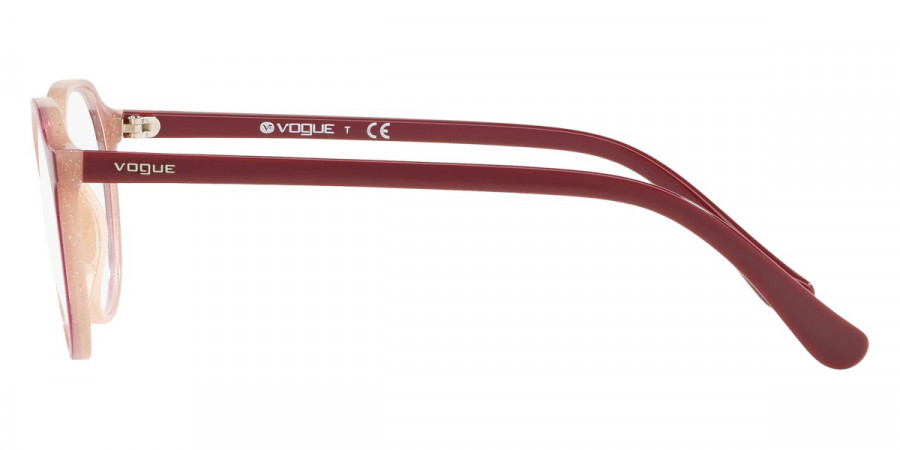 Vogue Eyewear™ - VO5226