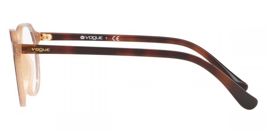 Vogue Eyewear™ - VO5226