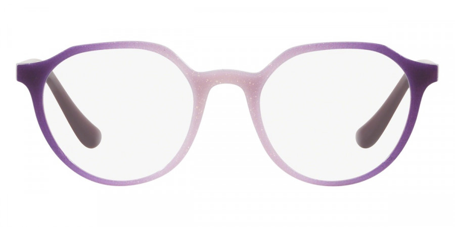 Vogue Eyewear™ - VO5226