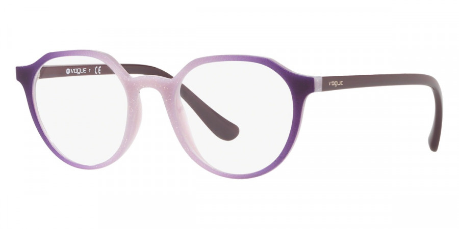 Vogue Eyewear™ - VO5226