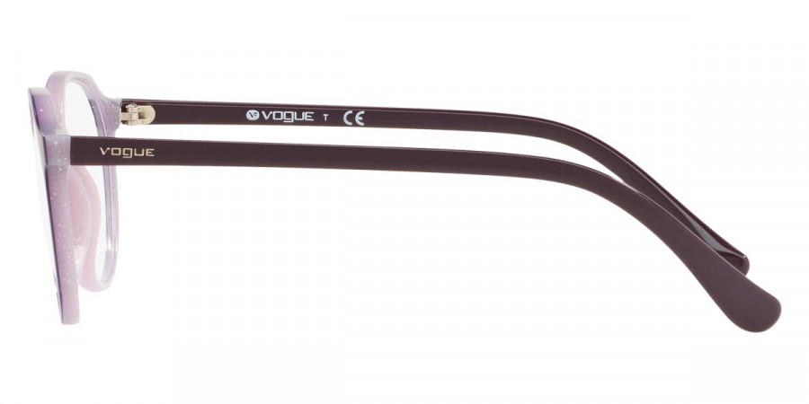 Vogue Eyewear™ - VO5226